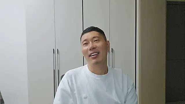 Buryerry-B online show from September 18, 12:40 pm