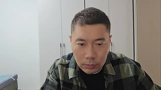 Buryerry-B online show from October 2, 11:31 pm