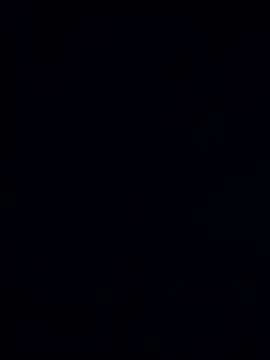 Remo20001 online show from April 14, 5:45 pm