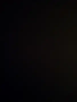 Remo20001 online show from March 15, 10:01 am