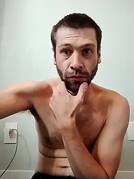 jerm16904 online show from October 8, 10:03 pm