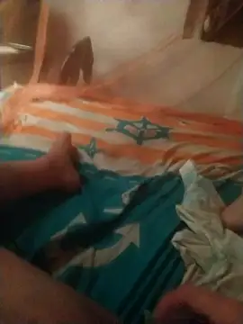 quieresleche1 online show from November 22, 2:49 pm