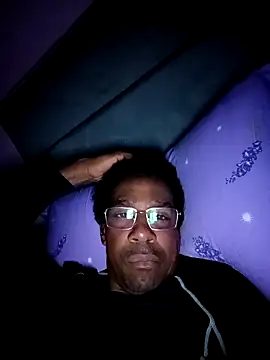 estrogeni online show from March 5, 10:06 pm