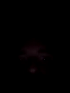 ohyesd4ddy online show from September 9, 4:23 am