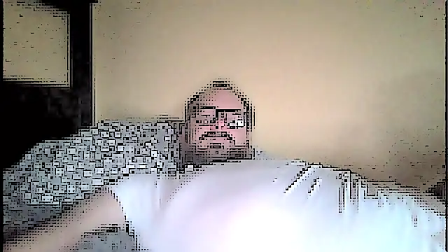 ohyesd4ddy online show from September 15, 5:25 pm