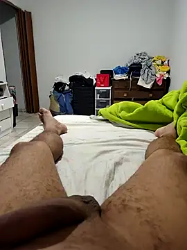 big22911 online show from October 18, 9:58 am