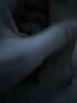 beauglandblanc online show from April 17, 6:54 pm