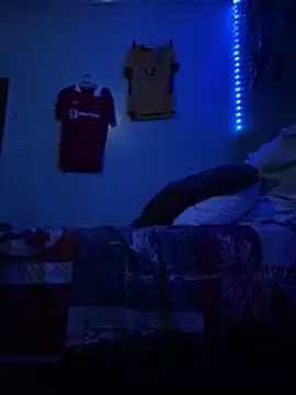 lickthatdickk online show from February 2, 7:22 pm