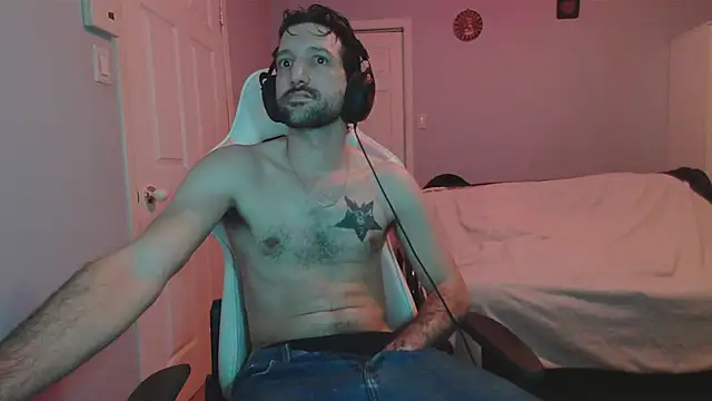 Ardokks online show from February 6, 3:36 am