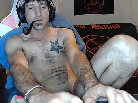 Ardokks online show from November 7, 4:38 am