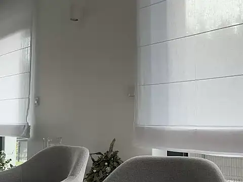 Patryk3434 online show from February 18, 9:40 am