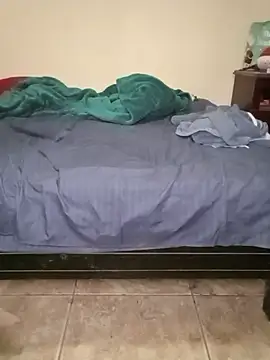 HomHot47 online show from March 29, 9:53 am