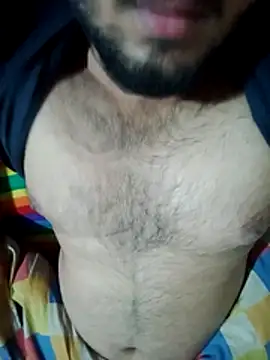 Mahabteegg online show from December 15, 6:38 pm