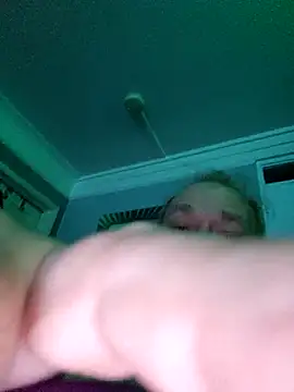 MysteriousToy4 online show from September 19, 11:59 pm