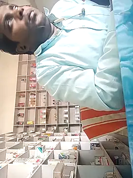 Snapshot of blackdick44 chatting on October 12, 8:41 am blackdick44 online show from October 12, 8:41 am