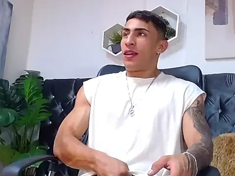 adrian ray online show from October 10, 6:24 pm