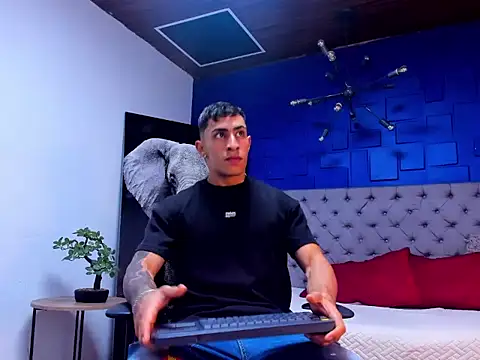 adrian ray online show from September 10, 12:20 am