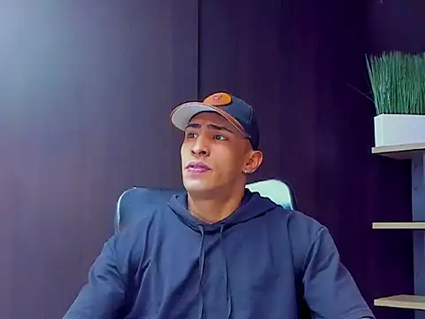 adrian ray online show from September 30, 12:06 am