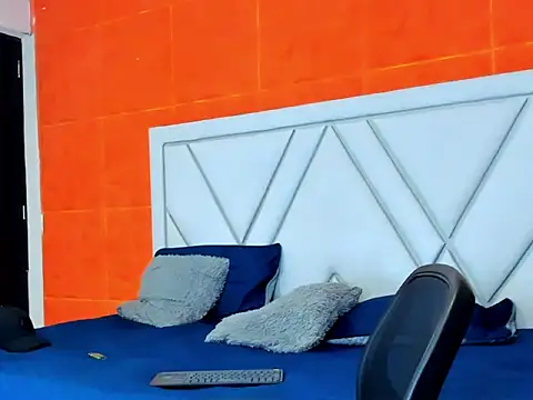 adrian ray online show from October 13, 6:14 pm