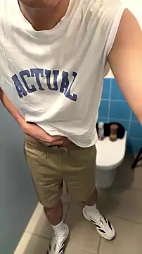 y610809yy online show from June 26, 12:52 pm