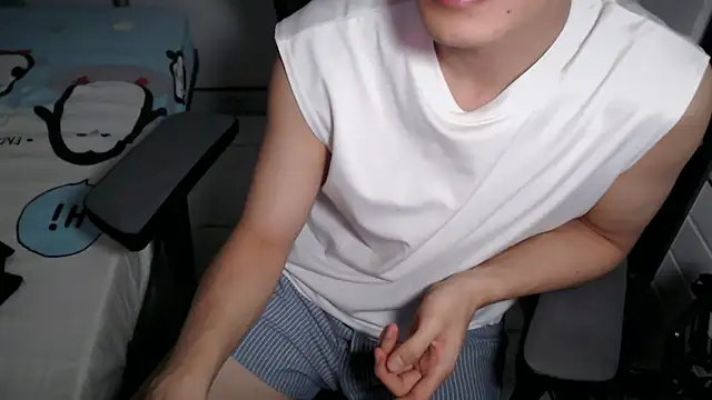 y610809yy online show from August 1, 2:38 pm