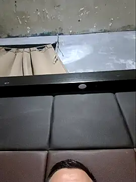 Aaia93 online show from January 17, 4:37 am