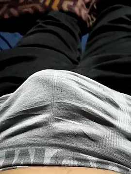 Aaia93 online show from April 18, 8:16 am