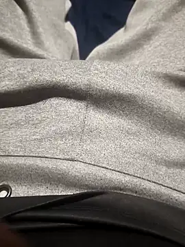 Aaia93 online show from March 20, 8:40 am