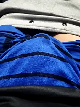 Aaia93 online show from March 21, 10:52 am