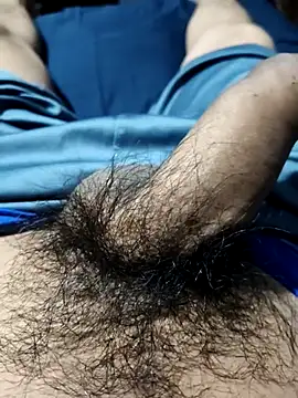 Aaia93 online show from October 29, 7:22 am