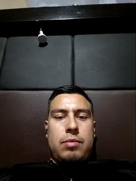 Aaia93 online show from March 23, 7:03 am