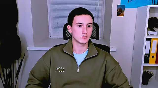 David  Diamond online show from October 29, 5:16 pm