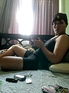 -NicoMoretti online show from September 14, 3:47 pm