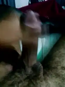 AnthonyManuel123456 online show from November 19, 6:08 pm