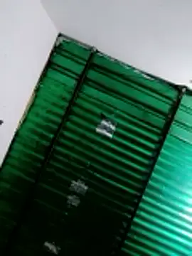 AnthonyManuel123456 online show from November 14, 3:35 pm