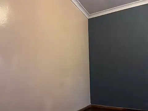 Cianda24 online show from October 18, 4:17 am