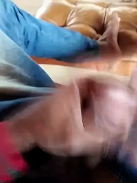 sertaonegro online show from October 21, 5:05 pm