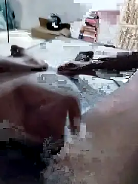 sertaonegro online show from September 26, 7:11 pm