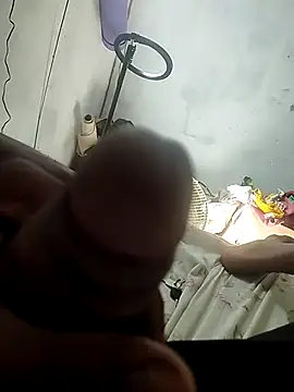 sertaonegro online show from September 11, 4:28 pm