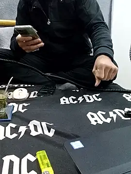 yazinyazin1 online show from December 22, 2:03 pm