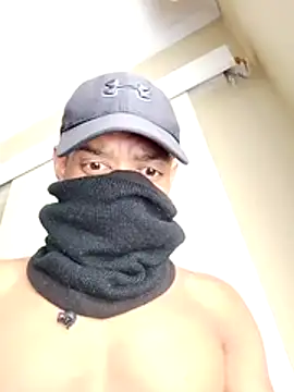 fitsexyman online show from June 25, 9:25 am