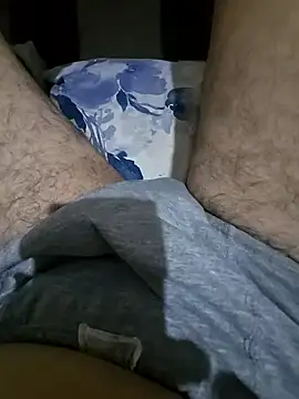 Snapshot of sisman31 chatting on September 24, 10:41 pm sisman31 online show from September 24, 10:41 pm