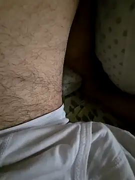 Snapshot of sisman31 chatting on September 14, 6:04 am sisman31 online show from September 14, 6:04 am