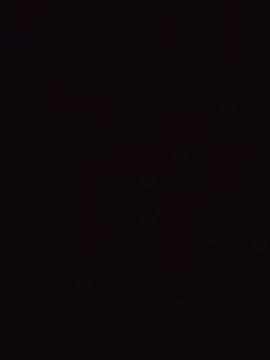 sisman31 online show from February 7, 6:20 am