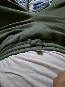 Snapshot of sisman31 chatting on October 28, 10:45 pm sisman31 online show from October 28, 10:45 pm