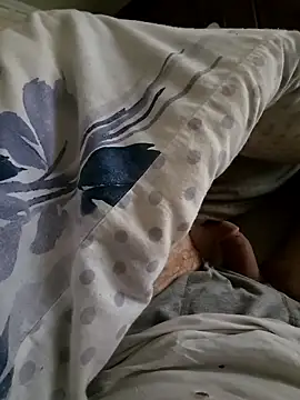 Snapshot of sisman31 chatting on October 23, 6:06 am sisman31 online show from October 23, 6:06 am