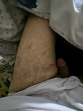 Snapshot of sisman31 chatting on October 11, 12:47 am sisman31 online show from October 11, 12:47 am