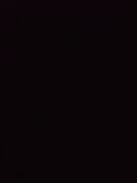 sisman31 online show from January 18, 11:07 pm