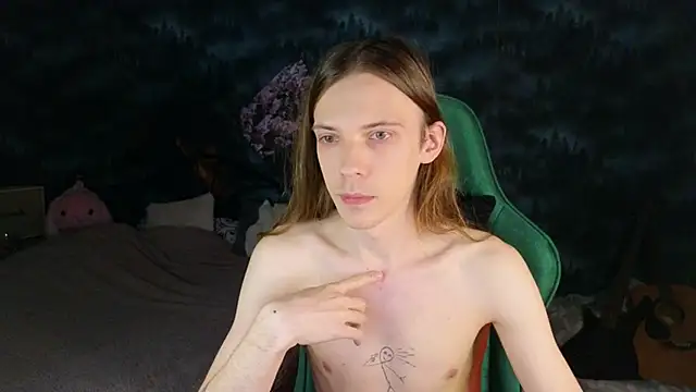 artass2 online show from November 23, 7:47 pm