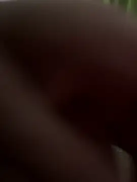 Snapshot of HardSerbianDick chatting on October 26, 8:44 pm HardSerbianDick online show from October 26, 8:44 pm